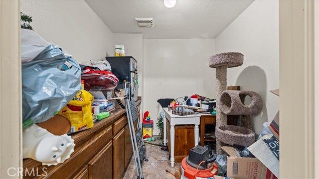 12943 Lupine Court, Yucaipa, CA 92399