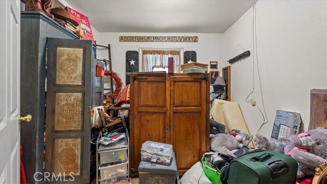 12943 Lupine Court, Yucaipa, CA 92399