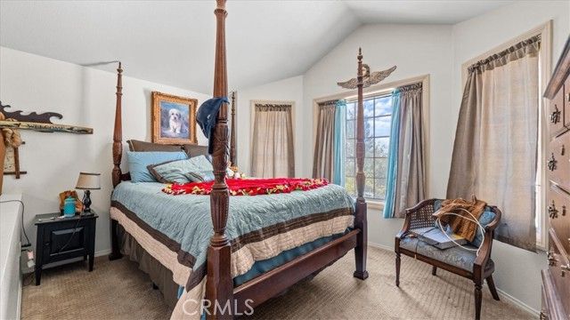 12943 Lupine Court, Yucaipa, CA 92399