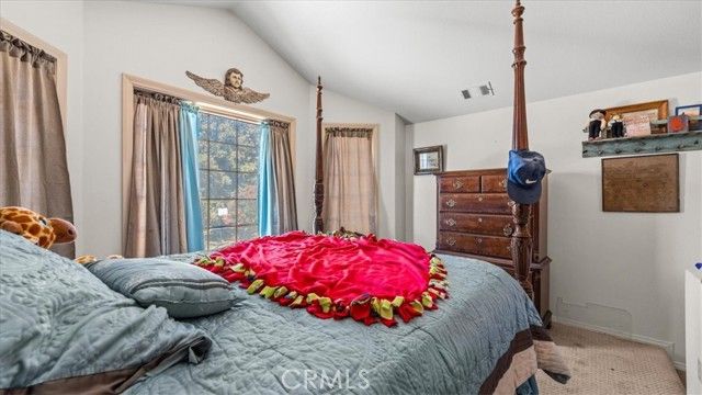 12943 Lupine Court, Yucaipa, CA 92399