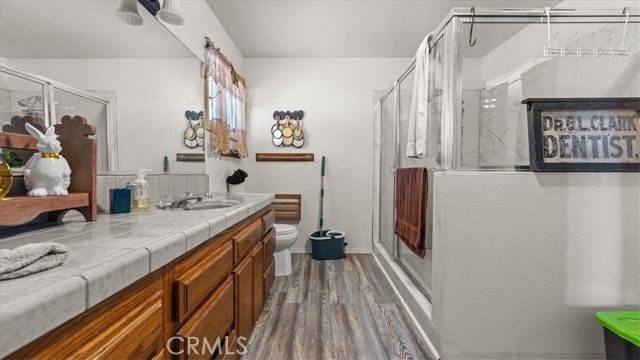 12943 Lupine Court, Yucaipa, CA 92399