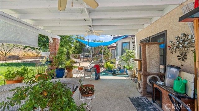 12943 Lupine Court, Yucaipa, CA 92399