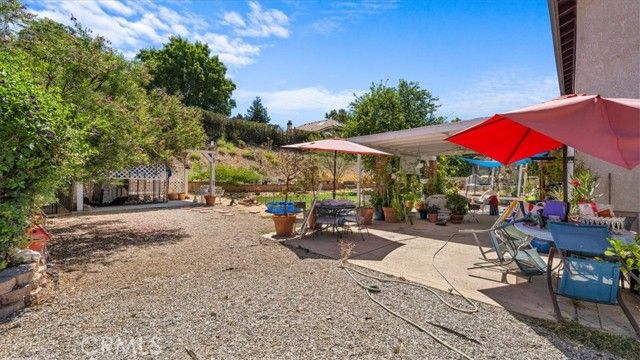 12943 Lupine Court, Yucaipa, CA 92399