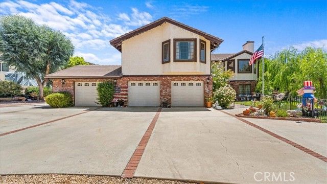 12943 Lupine Court, Yucaipa, CA 92399