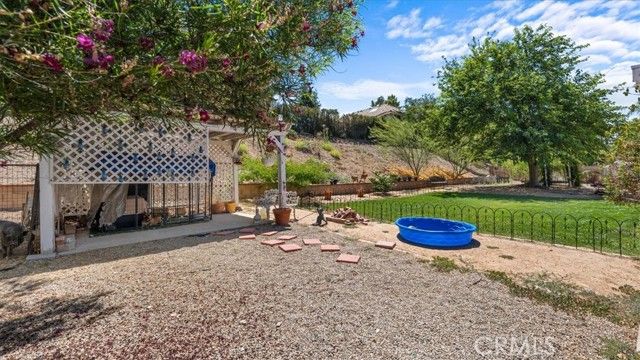 12943 Lupine Court, Yucaipa, CA 92399