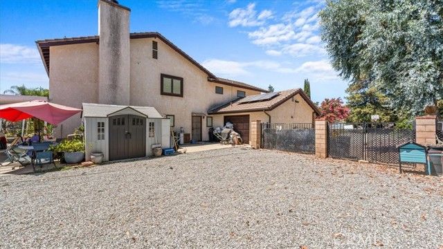 12943 Lupine Court, Yucaipa, CA 92399