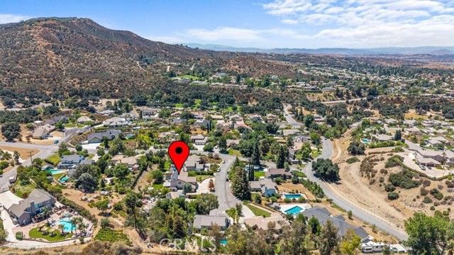 12943 Lupine Court, Yucaipa, CA 92399