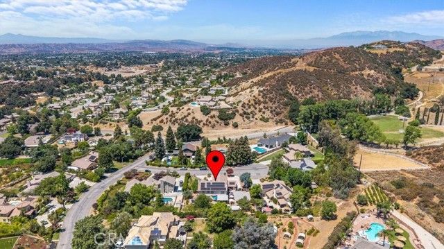 12943 Lupine Court, Yucaipa, CA 92399