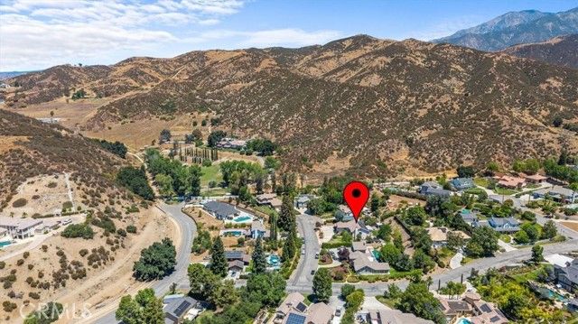 12943 Lupine Court, Yucaipa, CA 92399