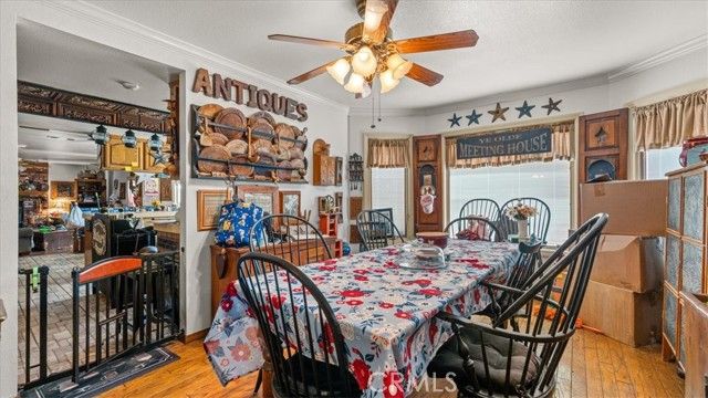 12943 Lupine Court, Yucaipa, CA 92399