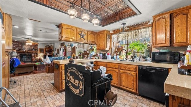 12943 Lupine Court, Yucaipa, CA 92399