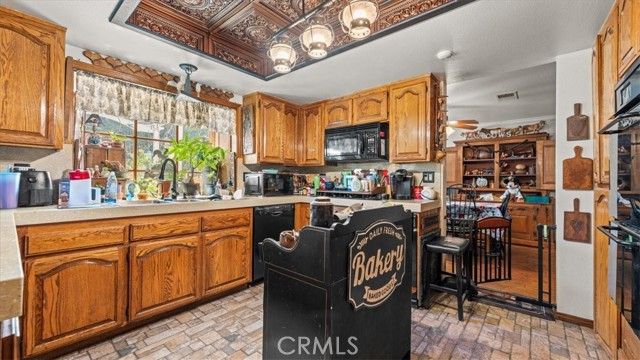 12943 Lupine Court, Yucaipa, CA 92399