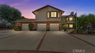 12943 Lupine Court, Yucaipa, CA 92399