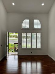 4040 Porte La Paz 75, San Diego, CA 92122