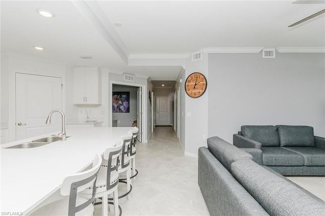 6082 National BLVD # 115, Ave Maria, FL 34142