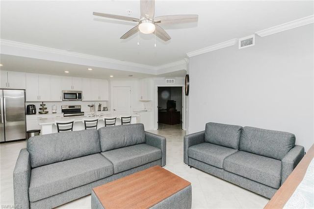 6082 National BLVD # 115, Ave Maria, FL 34142