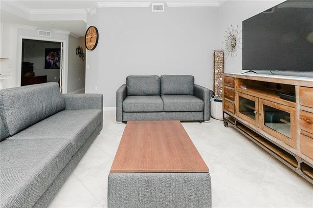 6082 National BLVD # 115, Ave Maria, FL 34142