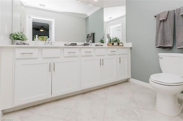 6082 National BLVD # 115, Ave Maria, FL 34142