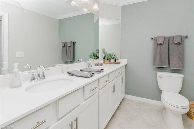 6082 National BLVD # 115, Ave Maria, FL 34142