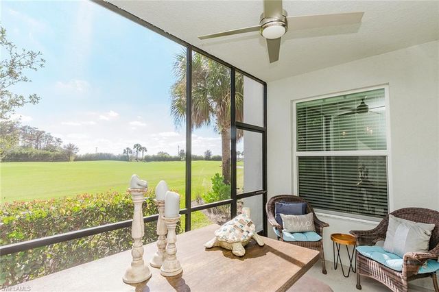 6082 National BLVD # 115, Ave Maria, FL 34142