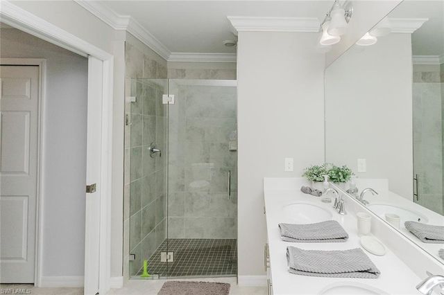 6082 National BLVD # 115, Ave Maria, FL 34142