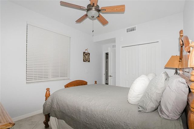 6082 National BLVD # 115, Ave Maria, FL 34142