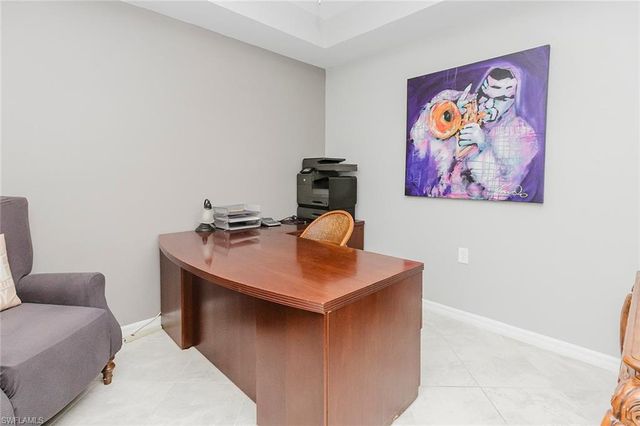 6082 National BLVD # 115, Ave Maria, FL 34142