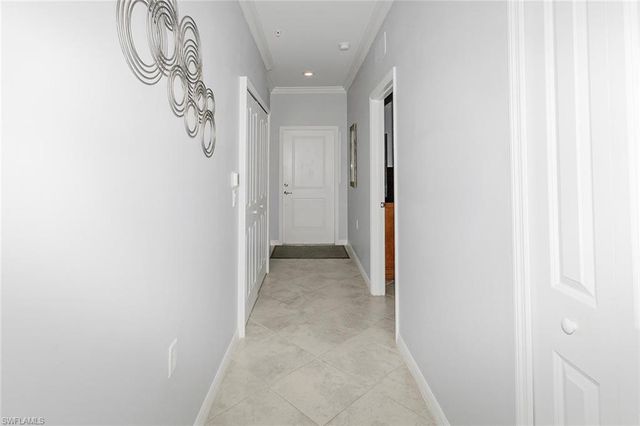 6082 National BLVD # 115, Ave Maria, FL 34142