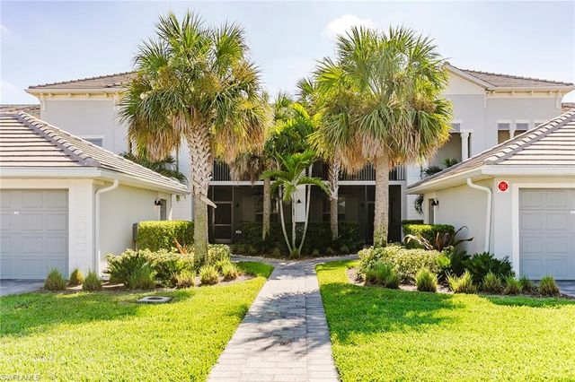 6082 National BLVD # 115, Ave Maria, FL 34142