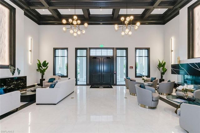 6082 National BLVD # 115, Ave Maria, FL 34142