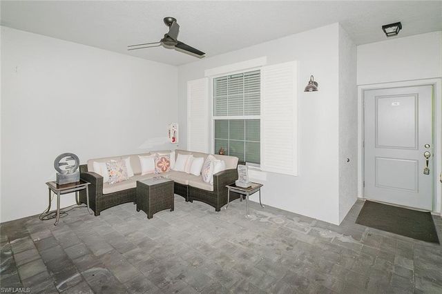 6082 National BLVD # 115, Ave Maria, FL 34142