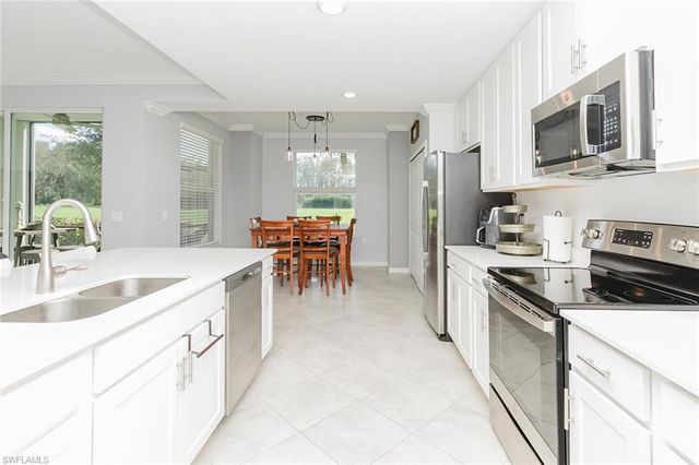 6082 National BLVD # 115, Ave Maria, FL 34142