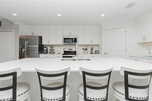 6082 National BLVD # 115, Ave Maria, FL 34142