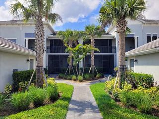 6082 National BLVD # 115, Ave Maria, FL 34142