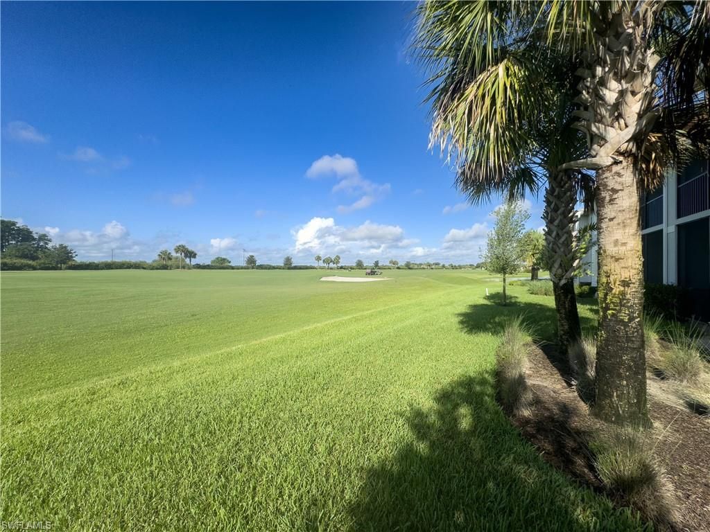 6082 National BLVD # 115, Ave Maria, FL 34142