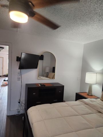 102 Westbury E 102, Deerfield Beach, FL 33442