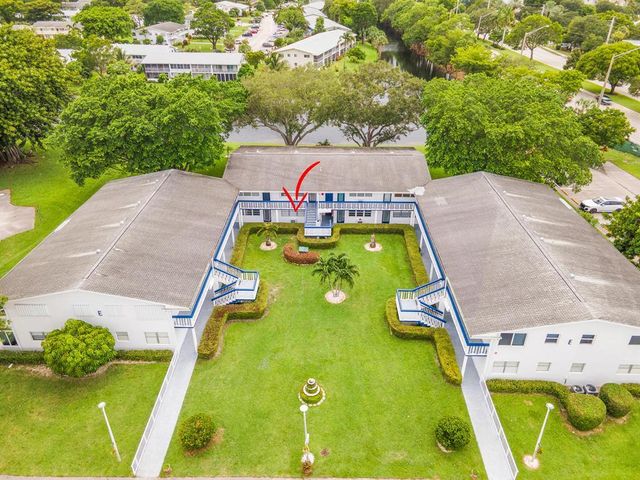 102 Westbury E 102, Deerfield Beach, FL 33442