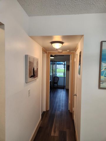 102 Westbury E 102, Deerfield Beach, FL 33442