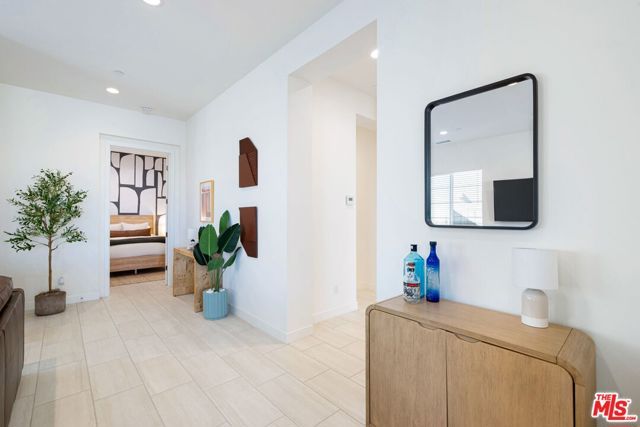 1605 Candela Court, Palm Springs, CA 92264