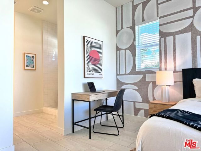 1605 Candela Court, Palm Springs, CA 92264