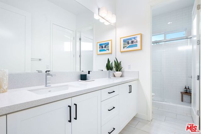 1605 Candela Court, Palm Springs, CA 92264