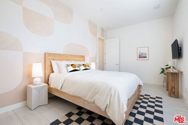 1605 Candela Court, Palm Springs, CA 92264