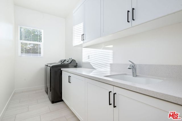 1605 Candela Court, Palm Springs, CA 92264