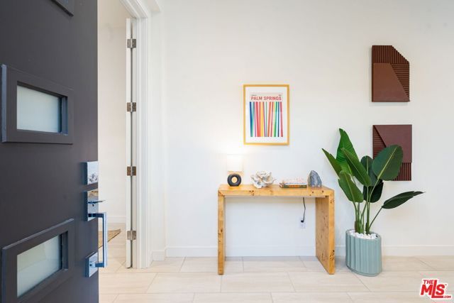 1605 Candela Court, Palm Springs, CA 92264