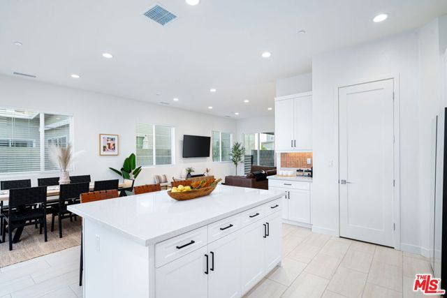 1605 Candela Court, Palm Springs, CA 92264