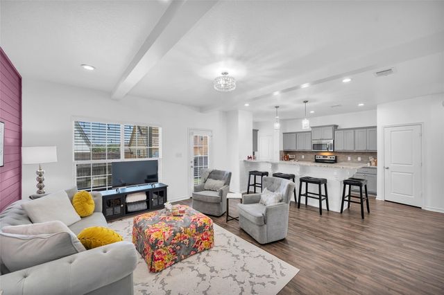 3431 Summerway Drive, College Station, TX 77845