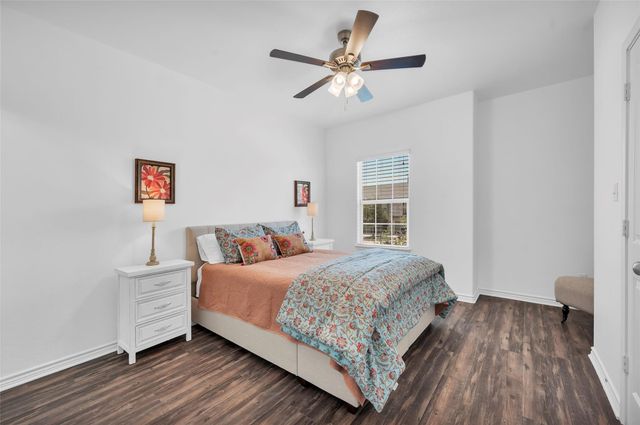 3431 Summerway Drive, College Station, TX 77845