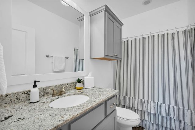 3431 Summerway Drive, College Station, TX 77845