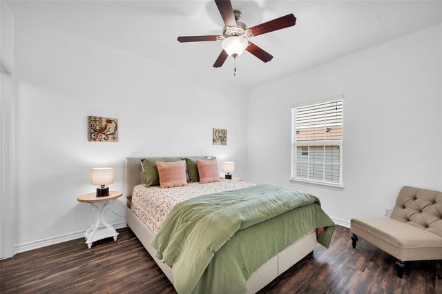 3431 Summerway Drive, College Station, TX 77845