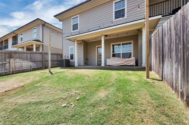 3431 Summerway Drive, College Station, TX 77845